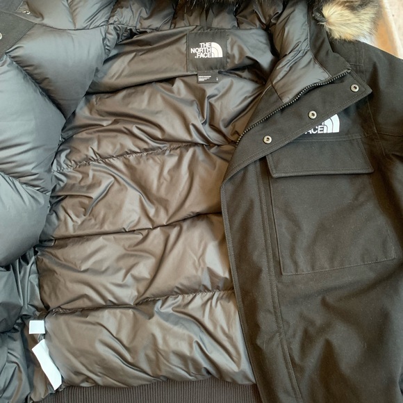 Northface - Picture 3 of 6